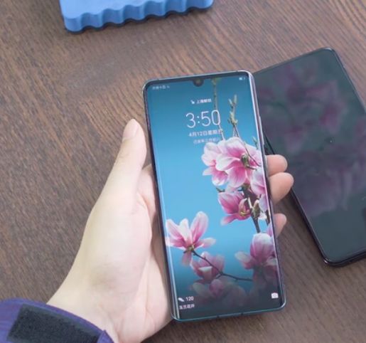 vivo华为oppo哪个拍照好,华为和oppo哪个拍照好