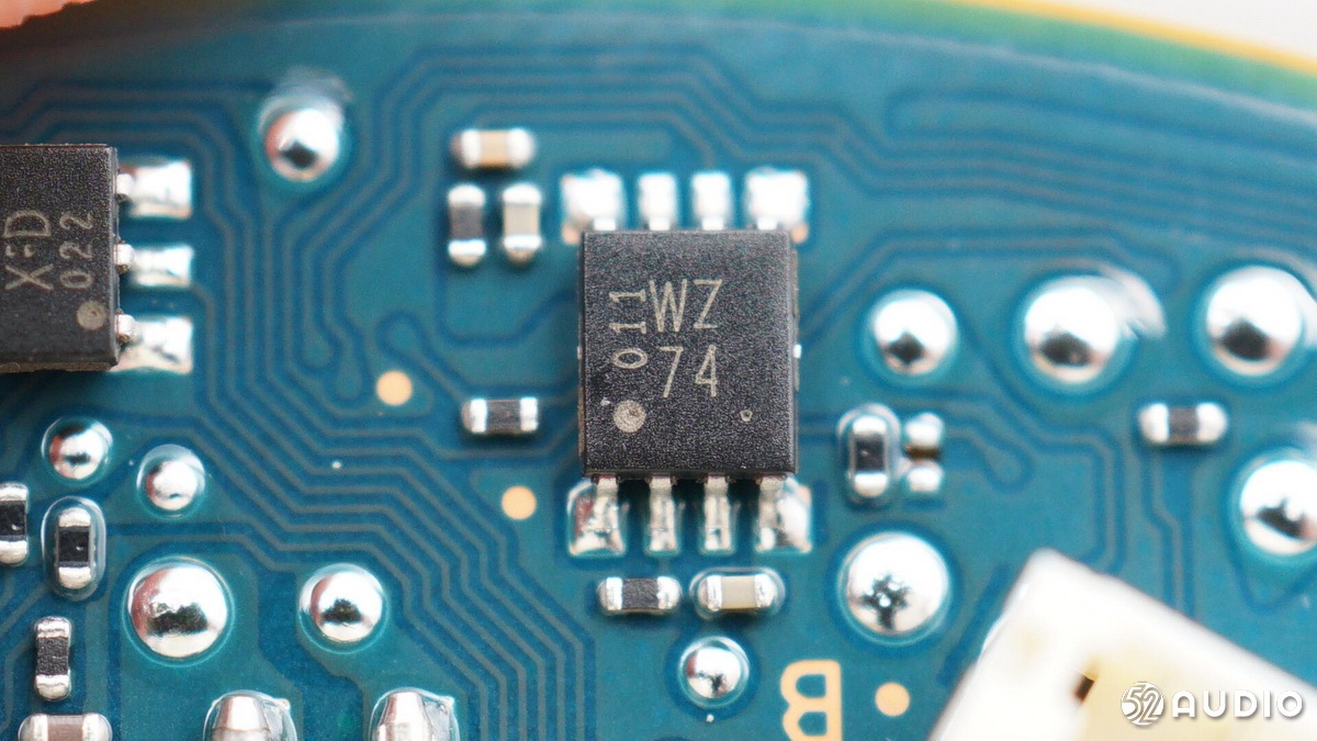 索尼耳机wh1000xm4拆卸视频,索尼wh-1000xm4全球购