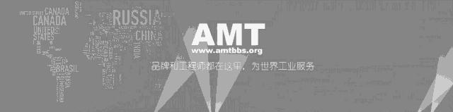 焊工高空作业工资,铣工钳工车工哪个工资高