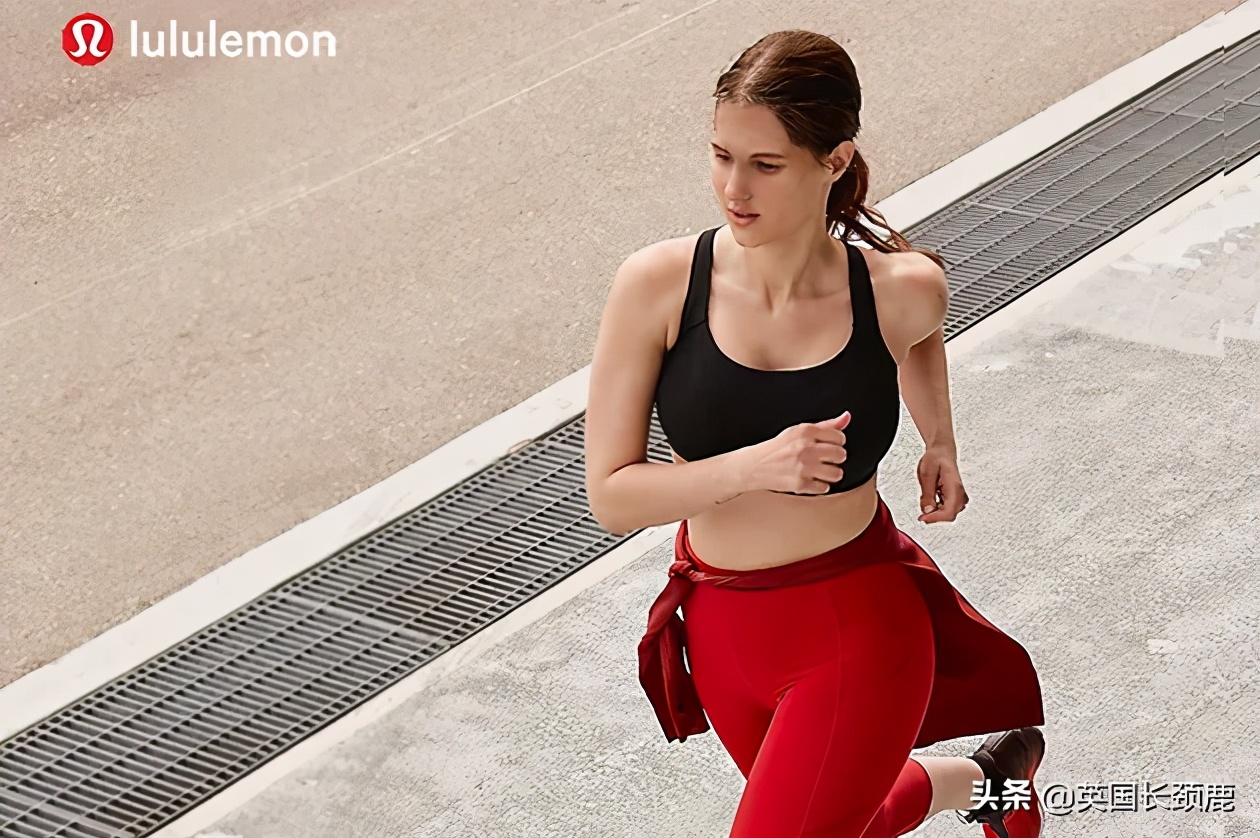 burberry特价款,burberry国庆半价