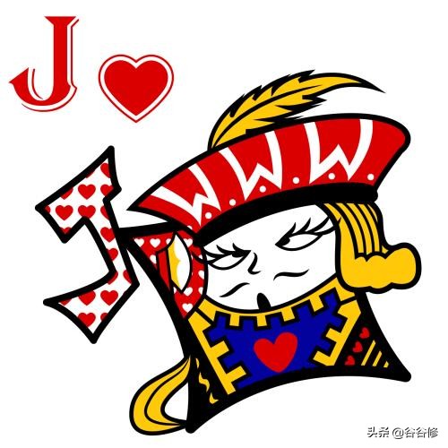 玩扑克牌的诀窍能让你一直赢,玩扑克牌手法有多少种