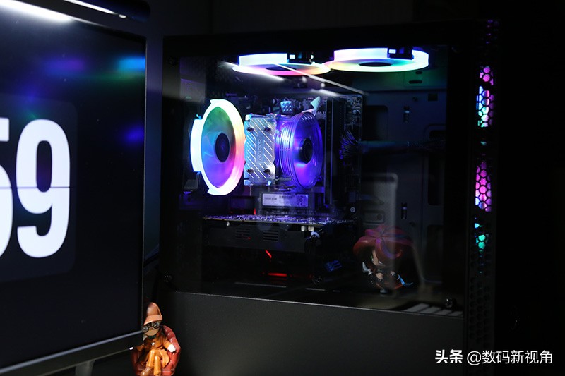 大牛拉小车的三轮摩托,大牛拉汽车视频