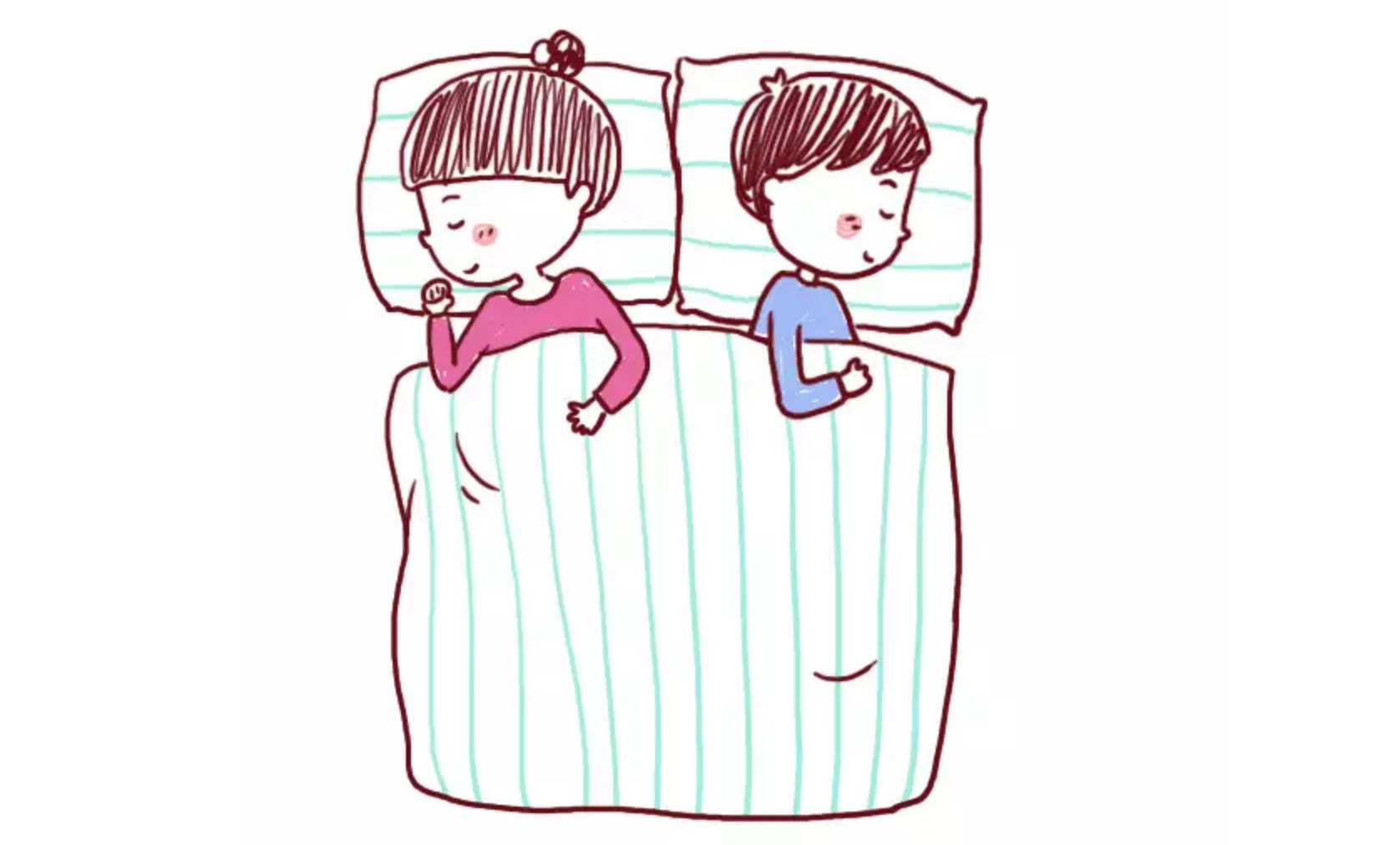 右卵巢内见优势卵泡回声啥意思,头条上李医生备孕调理靠谱吗