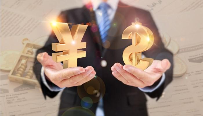 银行柜台输入密码的机器安全吗,银行柜台输入密码的按键