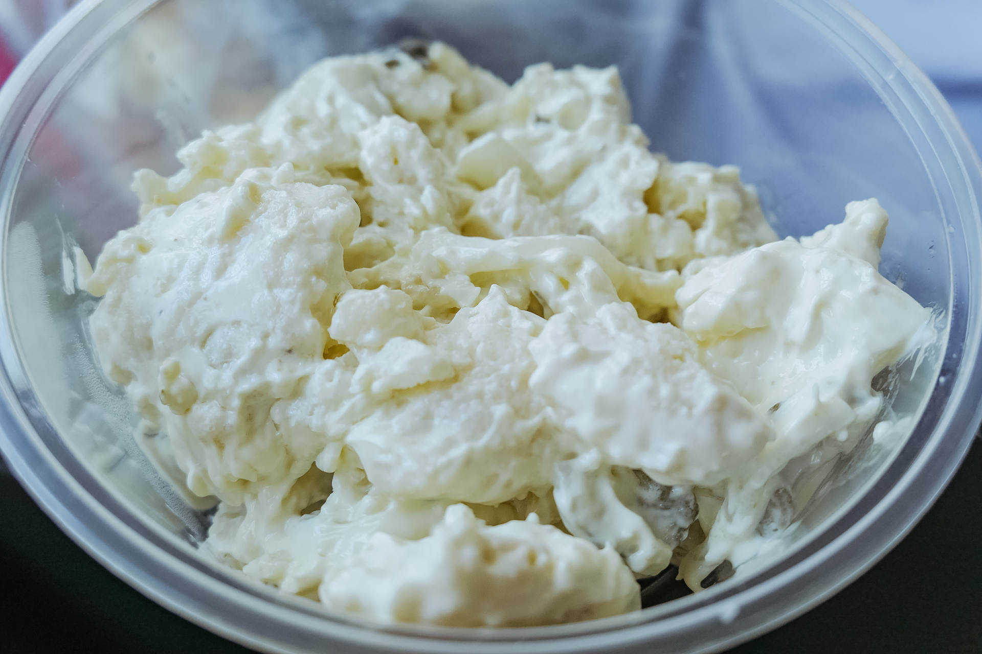 在天津，百十年来西餐一直和煎饼果子si“盟兄弟”？