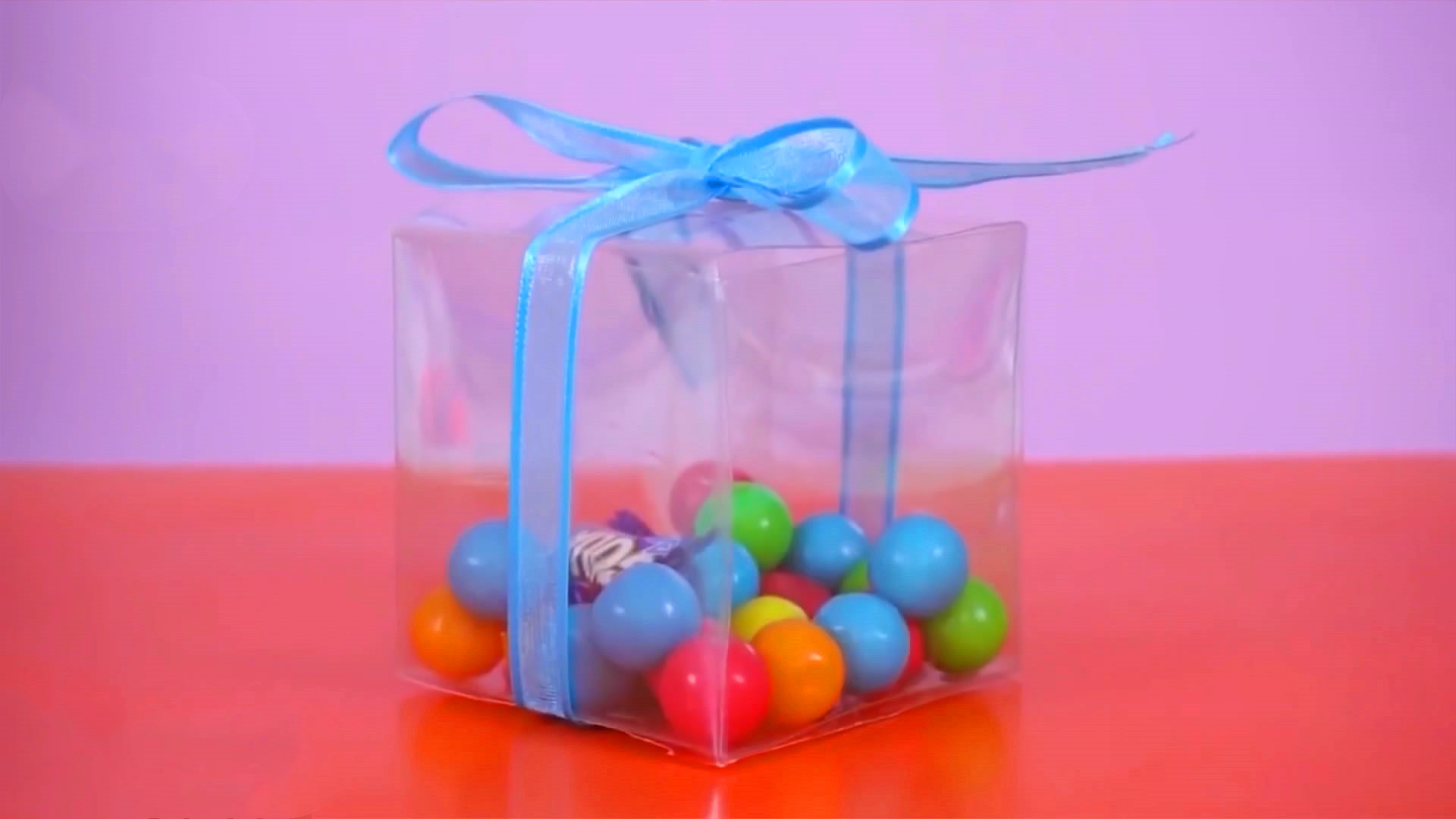 用塑料瓶通下水道的方法妙招,塑料瓶变废为宝的13个小妙招