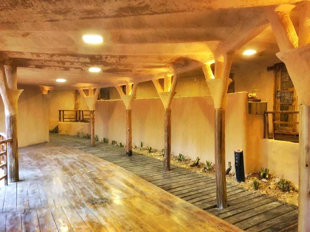 热门的五一度假攻略推荐,满足所有的美好想象