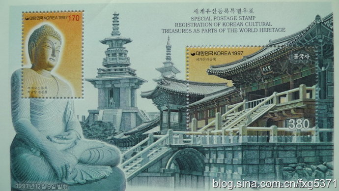 手工雕刻作品的收藏价值,真实的雕刻作品欣赏