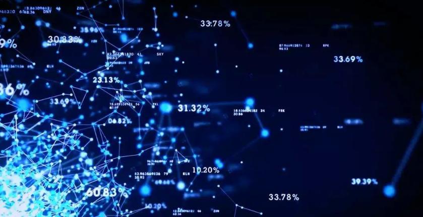 疫情之下百业待兴,疫情之下百业维艰