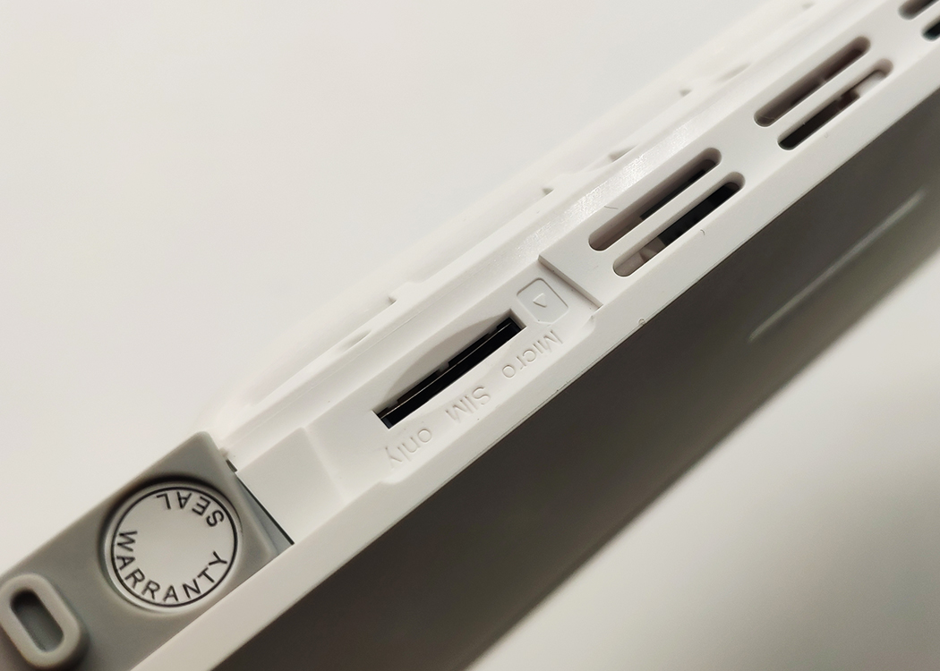 华为路由器ax3pro和ws5200增强版,华为路由器ax3pro和tplink哪个好