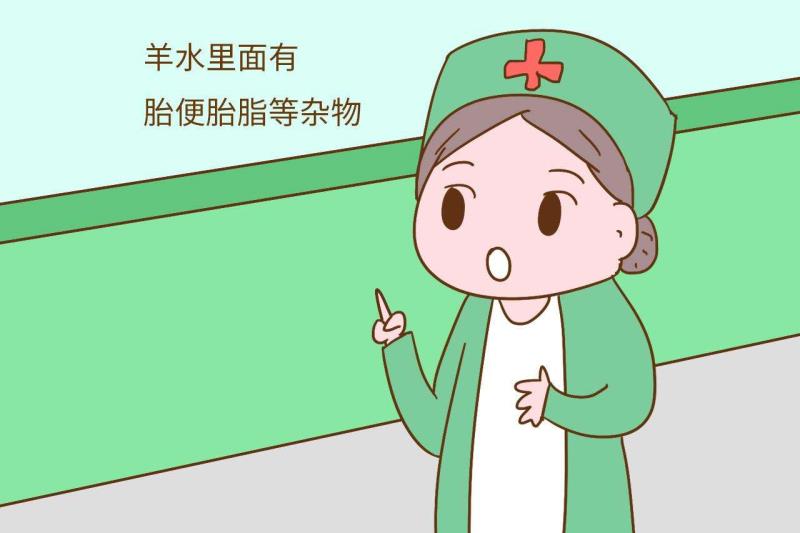 羊水栓塞能百分百预防吗,剖腹产可以预防羊水栓塞吗