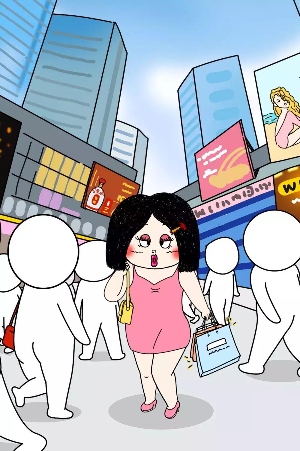 出发前一大波省钱攻略：各大机场免税店，有啥值得买？