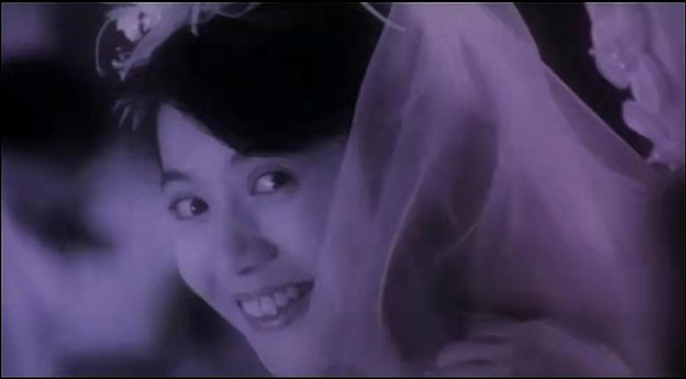 揭开了夫妻生活里难以启齿的隐秘，这部《我爱你》看完，我沉默了