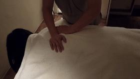 新加坡十大必住酒店,在新加坡住酒店多少钱