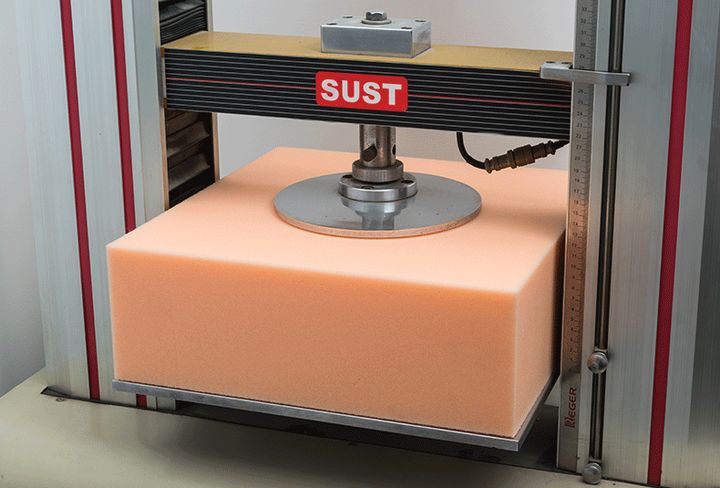 如何挑选性价比更高的沙发,沙发选购指南外行人怎么选购沙发