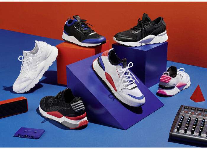 闃胯开nikeaj,aj鍜宲uma