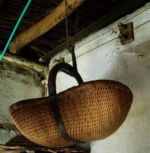 珍贵影像回味二十年前的过年,100张百年前的春节照片