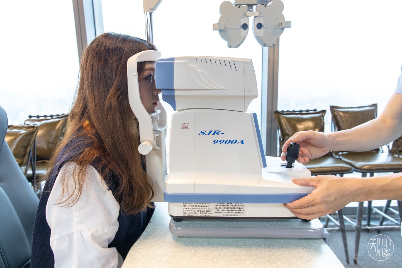 omg眼镜店,omg便宜又好物