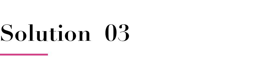 体能不好的学哪种舞,跳舞需要练哪些体能训练