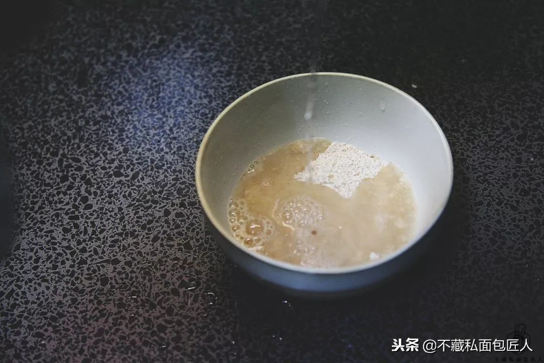 一篇帮你搞定多种皮肤问题,一篇帮你搞定多种肌肤问题