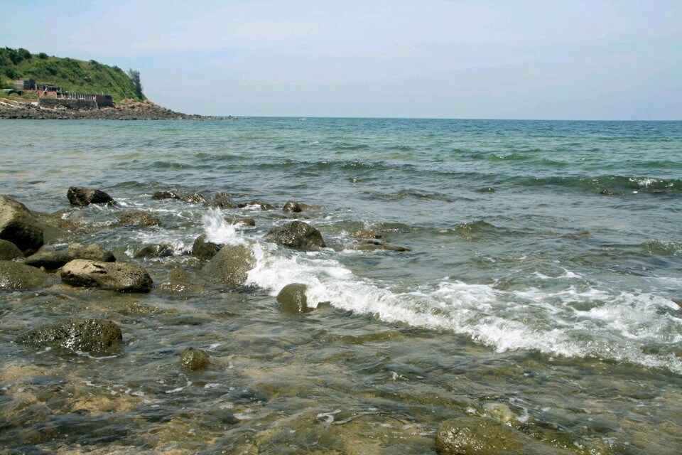 湛江麻章以前历史视频,湛江市麻章区是哪个县的