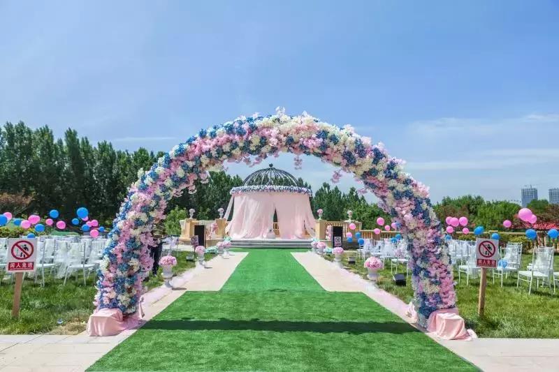 央视新闻直播西安夜景,央视直播西安奥体中心