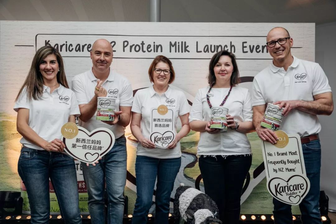 澳洲奶粉骗局揭秘,澳洲奶粉的十大谣言