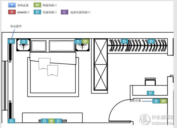 无线网络wifi覆盖全家,既能全家覆盖又便宜的wifi