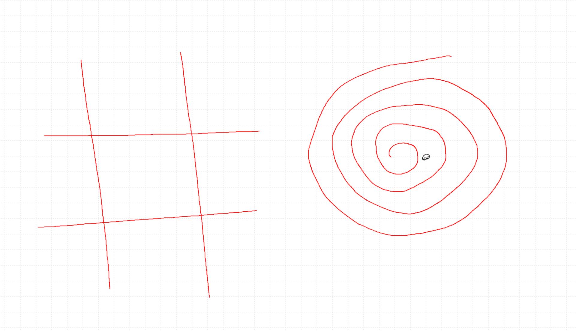 冰豹koneproair手感,冰豹koneproair无线