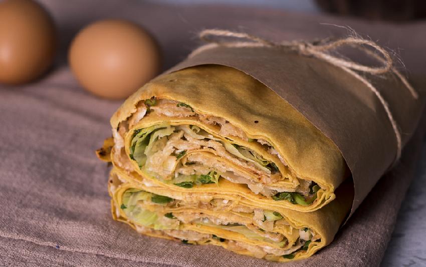 正新鸡排绝味,正新和绝味