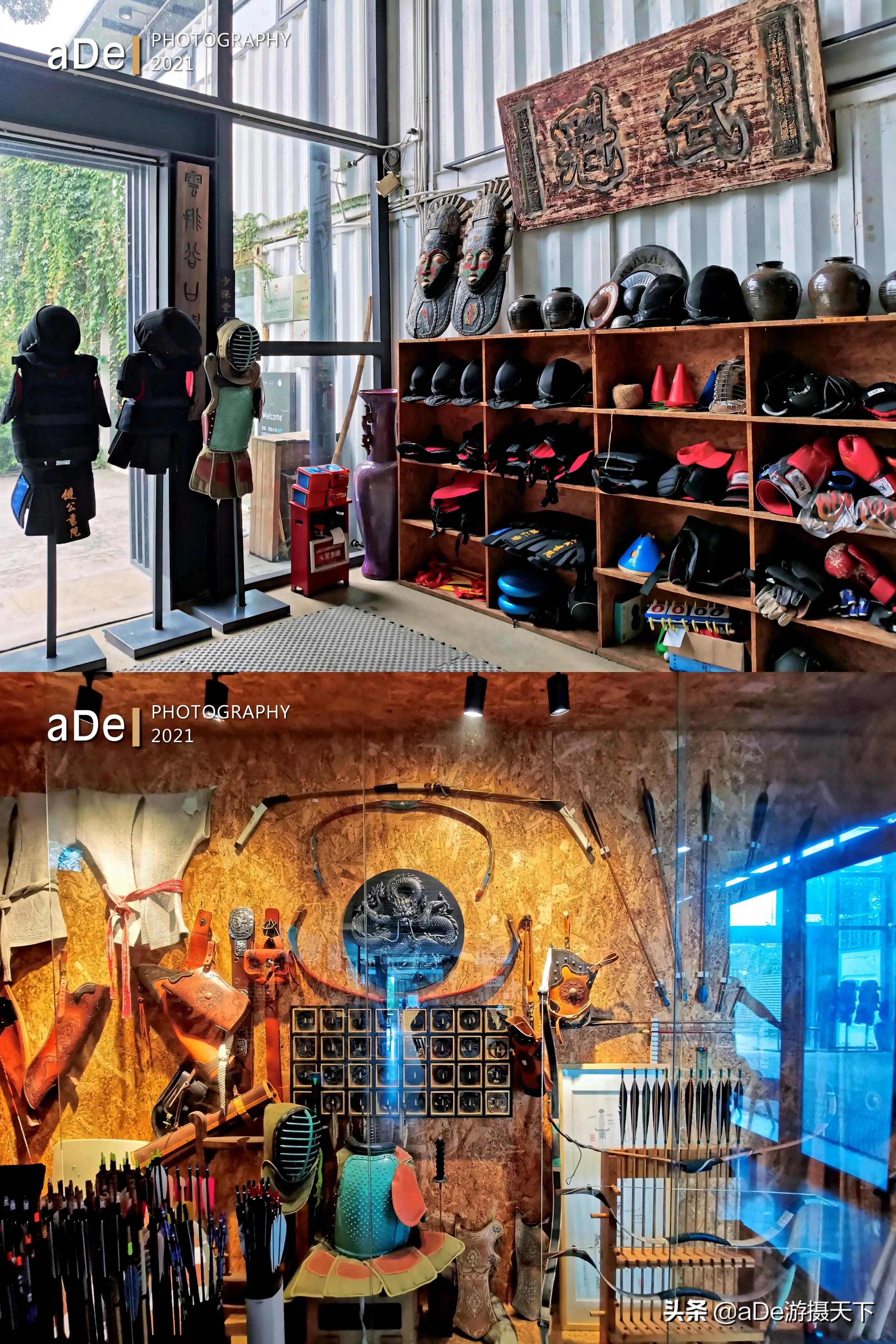 广州得舍生活民宿,得舍生活视频