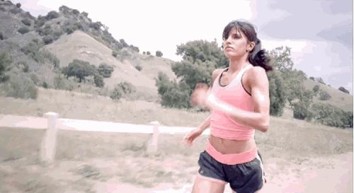 减肥想吃东西坚持不下去了怎么办,减肥吃得太少情绪低落怎么办