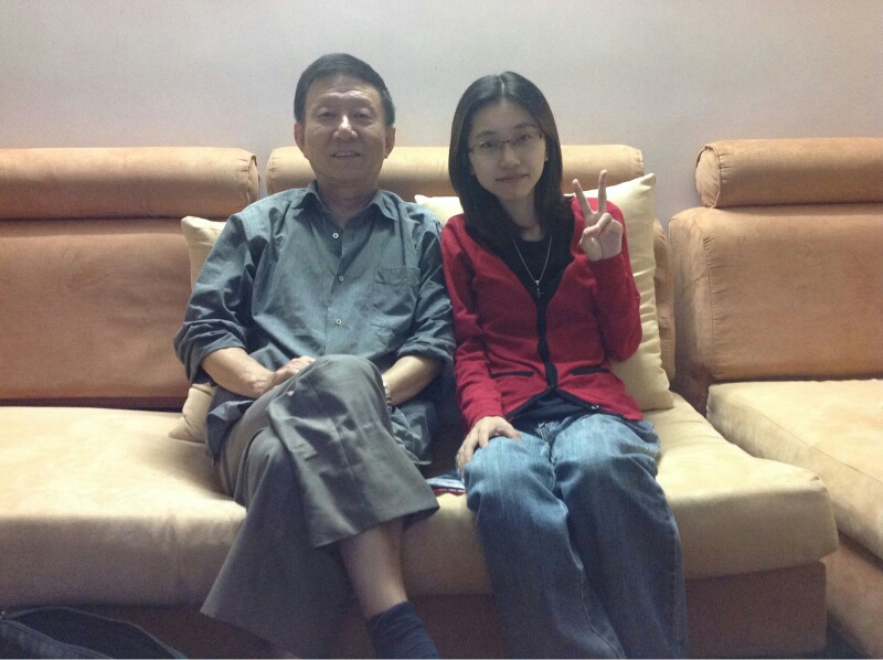 肺癌晚期放弃化疗选择中药,放弃化疗选择保守治疗