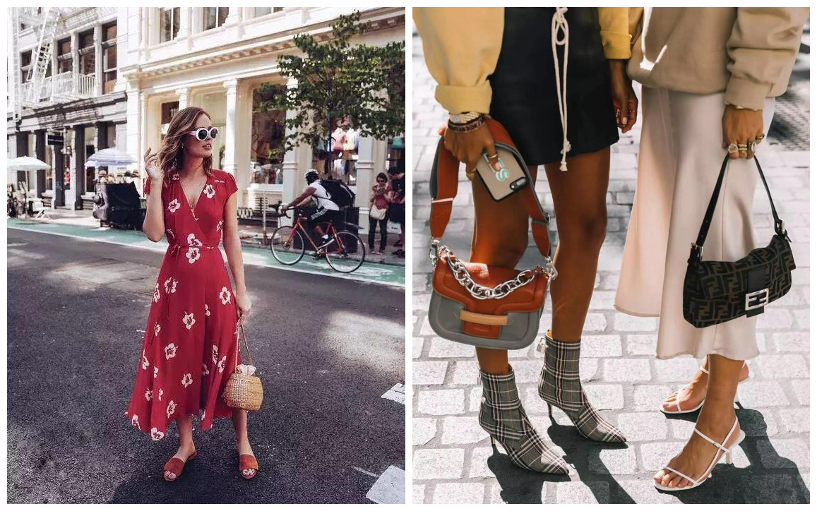 看脸的世界完整视频,看脸的世界好看吗