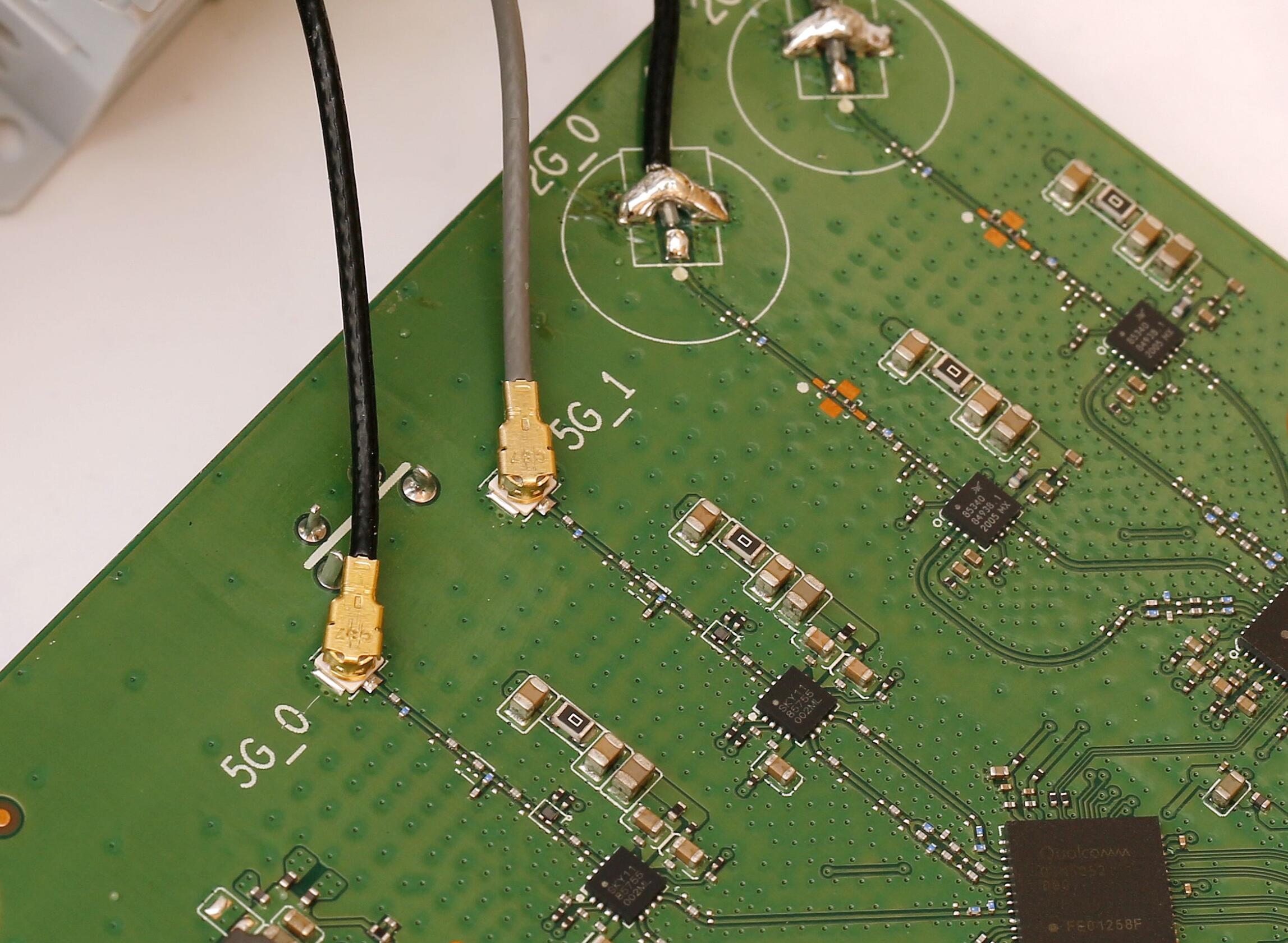 360路由器v6怎么组建全屋wifi,360全屋wifi组网方法