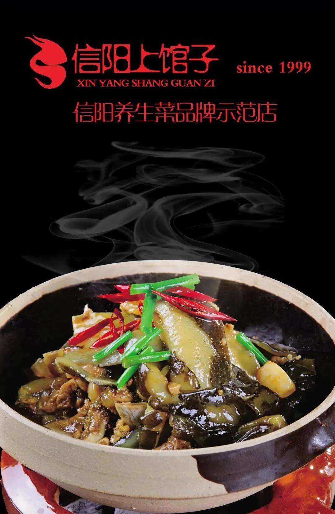 郑州餐饮什么时候恢复堂食最新,河南郑州恢复堂食的最新通告