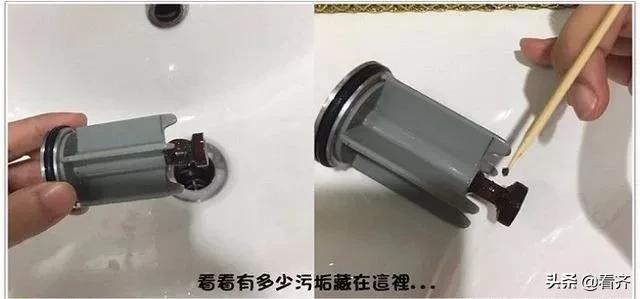 卫生间马桶清洁消毒,如何清洁浴室卫生间