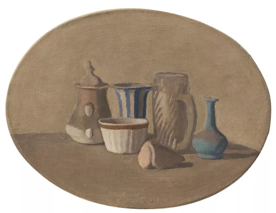 只拿出1%就卖了100亿，世界第一艺术收藏家族，不朽的传奇