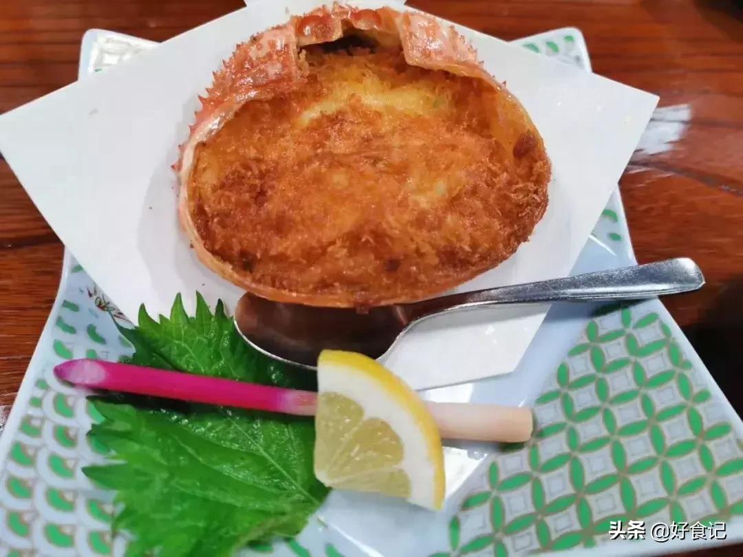 日本，如是我闻(上）