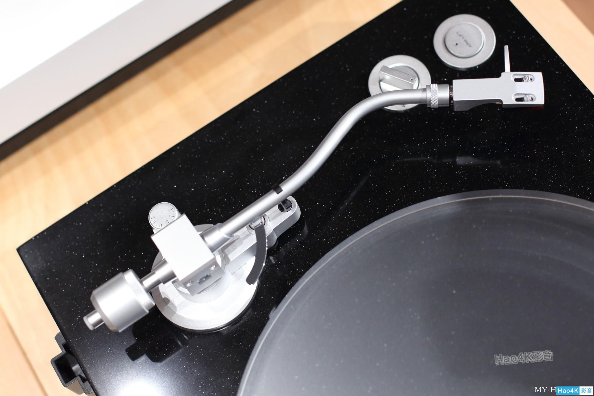 teactn4榛戣兌鍞辨満,teactn400榛戣兌鍞辨満