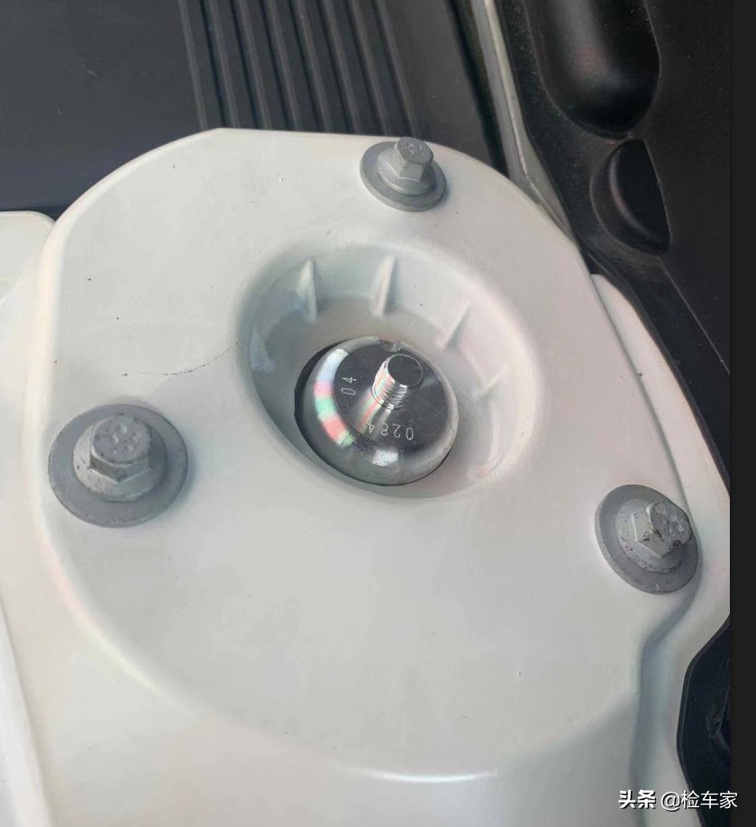 13万公里沃尔沃xc90落地价格,10万元能买哪年沃尔沃xc90