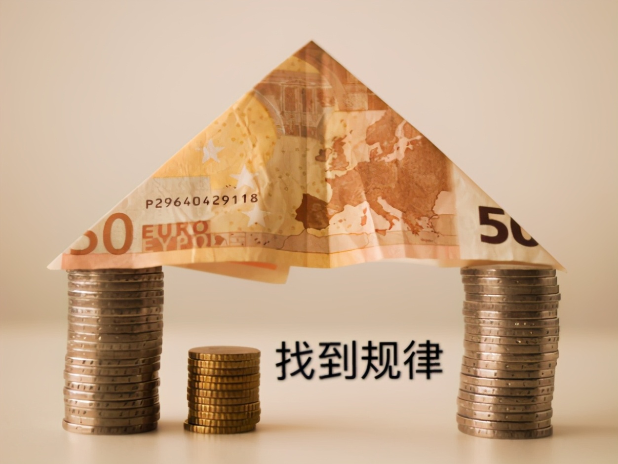 微商引流黑幕,微商营销内幕