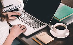 被闲鱼帮卖坑钱了怎么办,怎么避免在闲鱼被坑