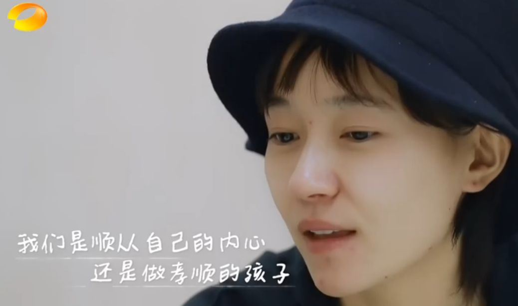 徐州人，快翻翻你的户口本！有这两个字的注意了