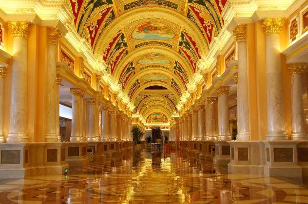 新会碧桂园附近游玩,来一场说走就走的旅行广东韶关