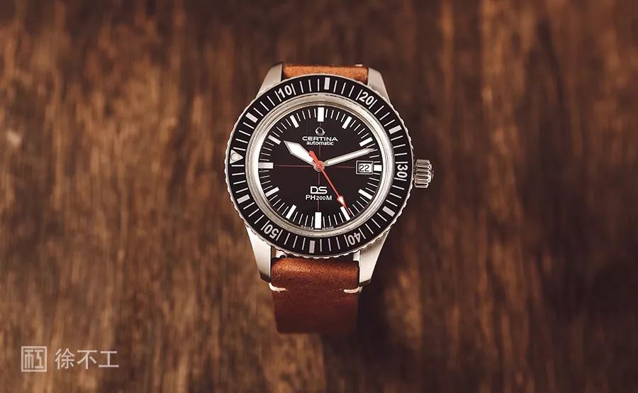 帝舵blackbay1655,帝舵blackbay