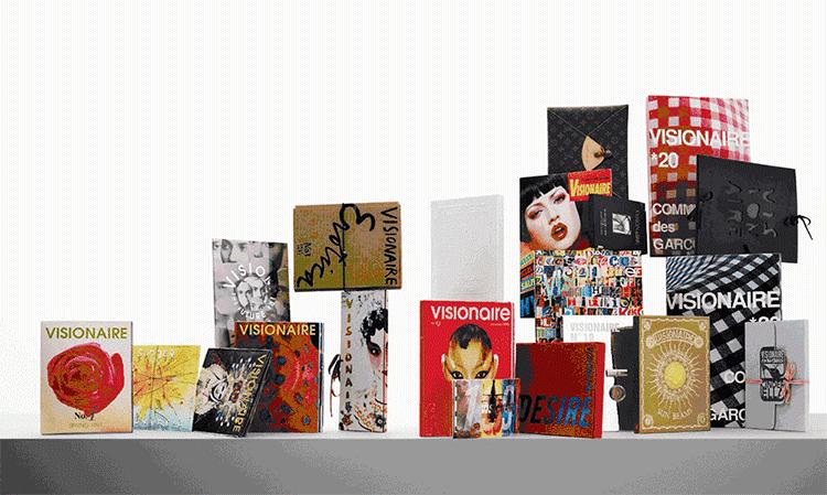 世界最贵的杂志,艺术设计的杂志有什么