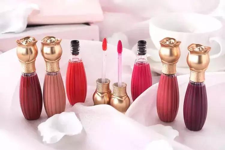 pauljoe搪瓷粉底,pauljoe搪瓷南瓜粉