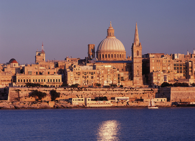 圣殿骑士团和医院骑士团,医院骑士团全史