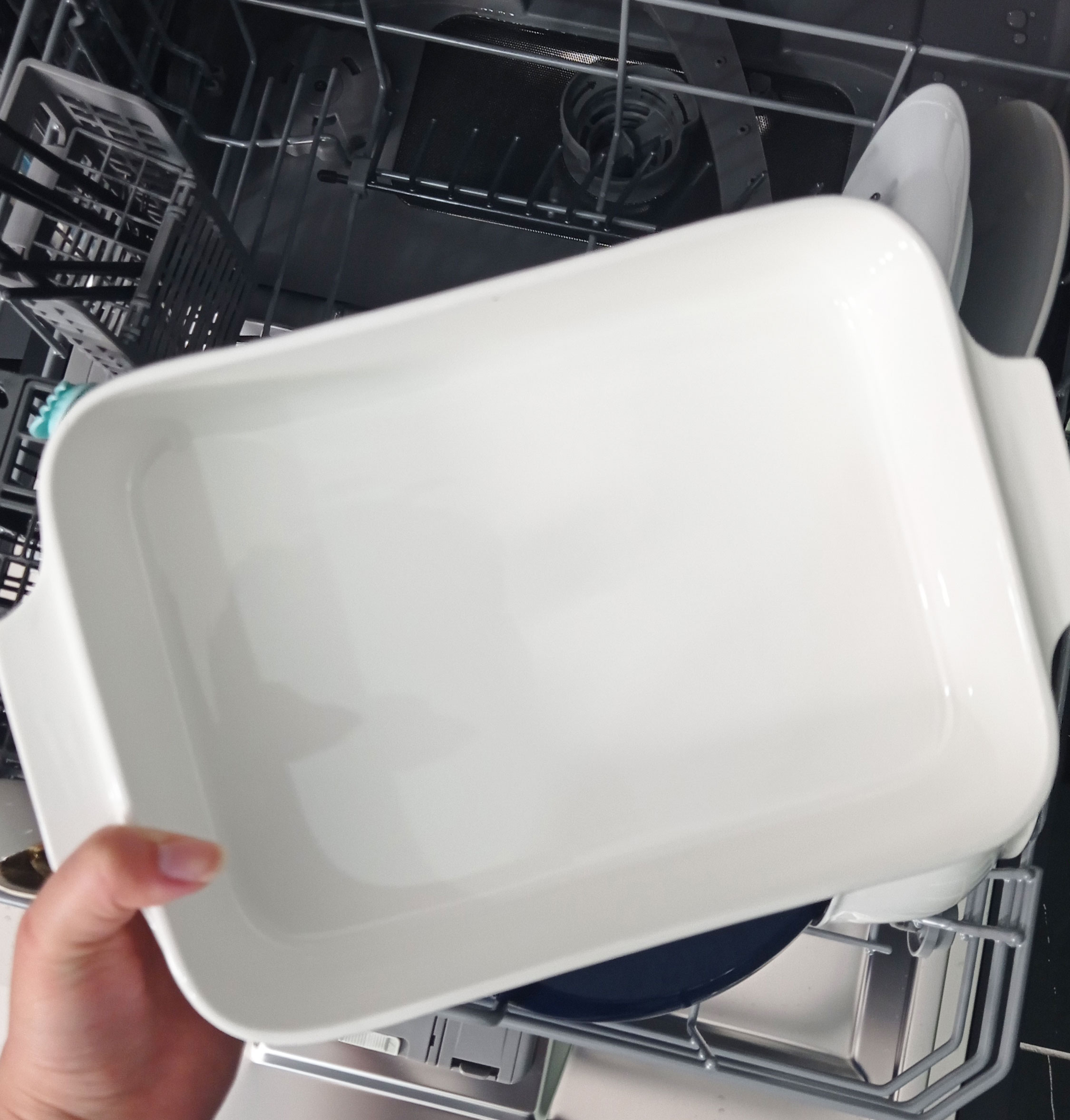 gram洗碗机好不好,gram洗碗机推荐哪一款